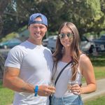 Profile Picture of Bryann Jones (@bryann_jones) on Instagram