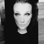 Profile Picture of Sherri Cressman💖💖 (@sherriav2004) on Instagram