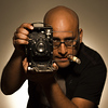 Profile Picture of Walter Rodriguez (@walter-rodriguez.com) on Flickr