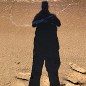 Profile Picture of David Waring (@davidwaring712) on Youtube