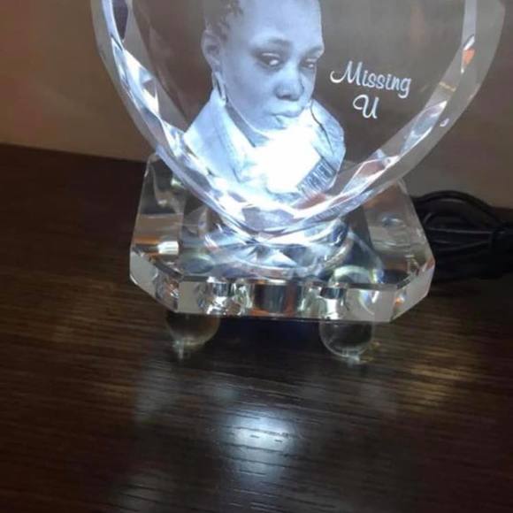 Profile Picture of Relly Rell (@rellyrell57) on Poshmark