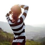 Profile Picture of Debbie X. Zheng (@debbiex.zheng) on Instagram