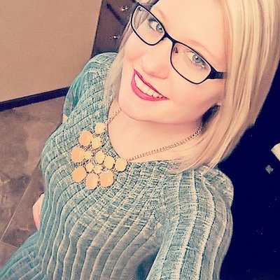 Profile Photo of Becky Blair (@FargoBecky) on Twitter