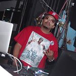 Profile Picture of John Walker (@dj_trixter) on Instagram