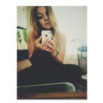 Profile Picture of Jasmine Hidalgo 💘⚡ (@jaasminesvidss) on Instagram