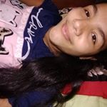 Profile Picture of Darcy Ramírez (@darcyramirez_134) on Instagram
