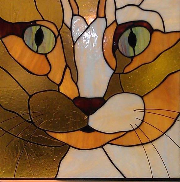 Profile Picture of Julie koch Sando (@j_sando) on Poshmark