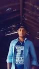 Profile Picture of   Rajan Raj Jha... (@rajanrajjha) on Tiktok
