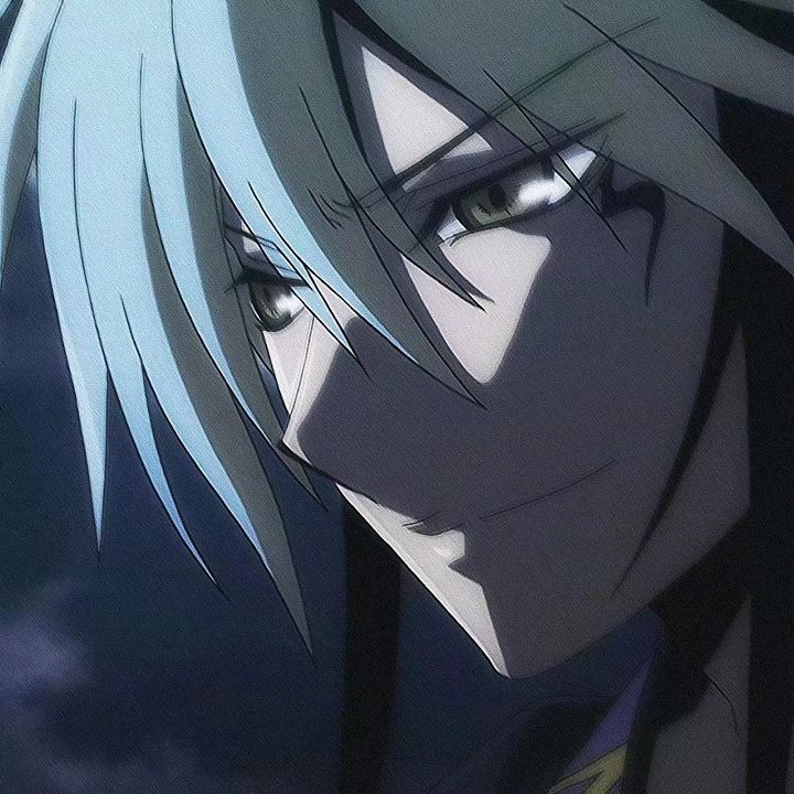 Profile Picture of guichen (@guichen1127) on Tiktok