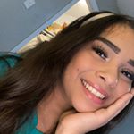 Profile Picture of Aileen (@aileencarrillo_18) on Instagram