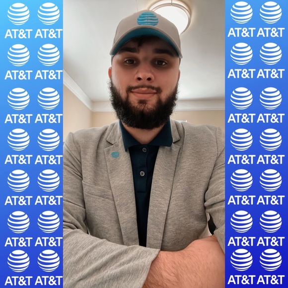 Profile Picture of Benjamin Rabizadeh (@cellular5) on Poshmark