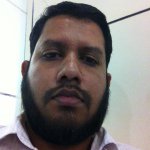 Profile Picture of Aftab Umar (@aaftab.umar) on Instagram