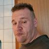 Profile Picture of michaelalmer1909 (@michaelalmer1909) on Tiktok