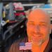 Profile Picture of Shawn Kilmer (@kilmer.kilmer.7) on Facebook