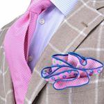 Profile Picture of James Matarazzo Jr (@boldleads) on Instagram