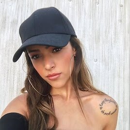 Profile Picture of Sun Walker (@SunWalk47420365) on Twitter