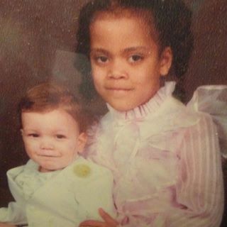 Profile Picture of Alice Hartshorn (@alice.hartshorn.37) on Facebook