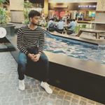 Profile Picture of Mihir Gupta (@mihir_gupta_guru) on Instagram