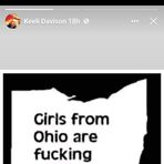 Profile Picture of Sun Leeper (@Sun-Leeper) on Facebook