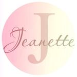Profile Picture of Koppatz Jeanette (@koppatzjeanette) on Instagram