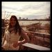 Profile Picture of Jodi Cantrell (@jodicantrell) on Pinterest