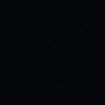 Profile Picture of владелец группы 