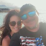 Profile Picture of Justin Ritter (@jritter76) on Instagram