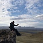 Profile Picture of Jacob Farnum (@jfarnum18) on Instagram