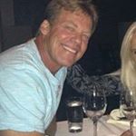 Profile Picture of Steve Cluff (@cluff_steve) on Instagram