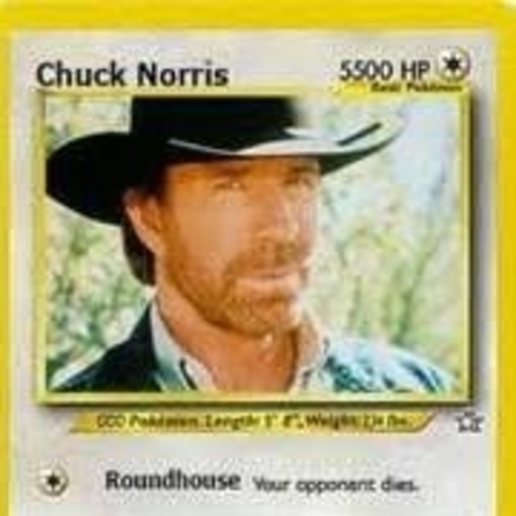 Profile Picture of Lyal Brookens (@lyalbrookens) on Poshmark