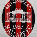 Mallaby FC 1st Team - Instagram Profile Picture of Mallaby FC 1st Team (@mallabyfc) on Instagram