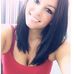 Profile Picture of Laura Jones (Loz) (@Laura-Jones) on Facebook