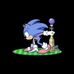 Profile Picture of Joesph Kilgore (@joesph.kilgore.1) on Facebook