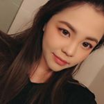 Profile Picture of Paula Deng (@gned_aluap) on Instagram
