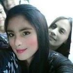 Profile Picture of Lara Josefina Garcetti (@laragarcetti_cabj) on Instagram