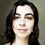 Profile Picture of Mariana Corrêa (@mariana f. g. correa) on Flickr