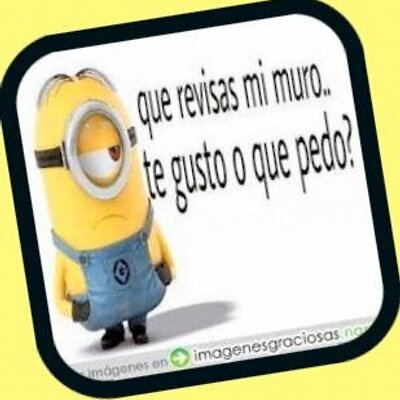 Profile Picture of Daniel Interiano Fue (@danielinterian2) on Twitter