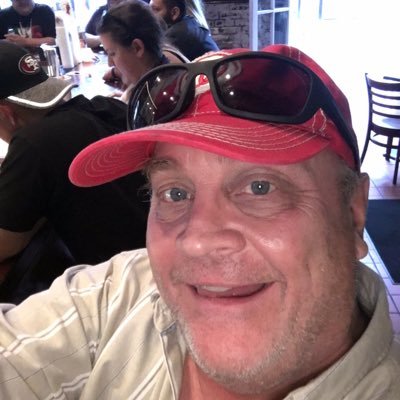 Profile Picture of Randy Decker (@randyadecker) on Twitter