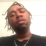 Profile Picture of Tony Lovett (@tpower3000) on Instagram