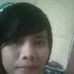 Profile Picture of Aminah Putry Dementri (Amoy) (@aminahputri) on Facebook