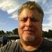 Profile Picture of Michael Dilauro (@Michael-Dilauro) on Facebook