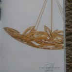 Profile Picture of Mattie Blanks (@mattie.blanks.9) on Facebook