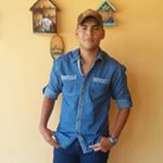 Profile Picture of victor samaniego (@victor_samaniego_25) on Instagram