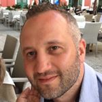 Profile Picture of James Bogusz (@jamesbogusz) on Instagram