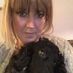 Profile Photo of Tracey Pike (@tracey.pike.39) on Instagram