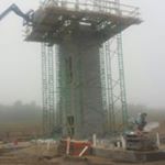 Brian Strider - Instagram Profile Picture of Brian Strider (@brianstrider) on Instagram