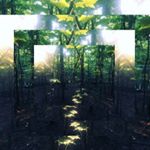 Profile Picture of Edward Gurley (@ed.gurley) on Instagram