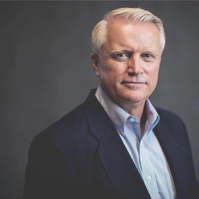 Profile Picture of RobertsonforGeorgia (@robertsonforga) on Twitter