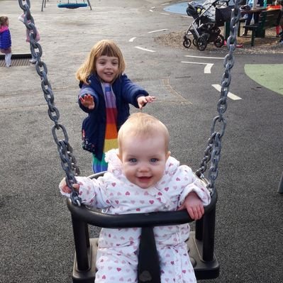 Kim_Tye - Twitter Profile Picture of Kim_Tye (@KimTye4) on Twitter