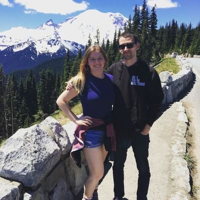 Profile Picture of Daniel Kesner (@daniel_kesner) on Twitter